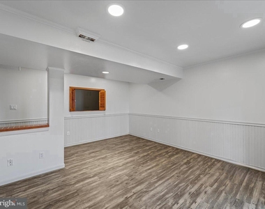 2904 Madeira Court - Photo Thumbnail 33