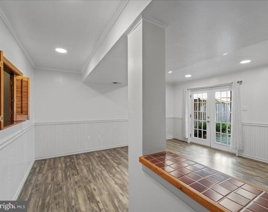 2904 Madeira Court - Photo Thumbnail 31