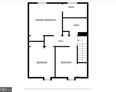 2904 Madeira Court - Photo Thumbnail 53