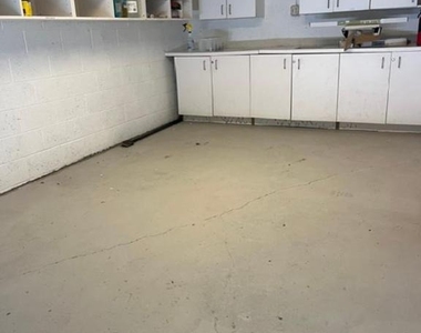 14510 Darbydale Avenue - Photo Thumbnail 13