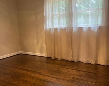 14510 Darbydale Avenue - Photo Thumbnail 17