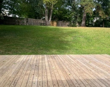 14510 Darbydale Avenue - Photo Thumbnail 28