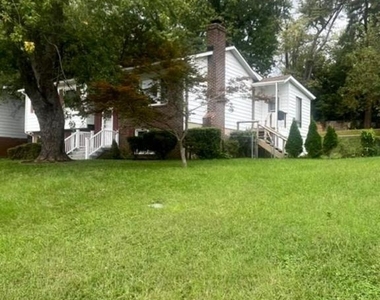 14510 Darbydale Avenue - Photo Thumbnail 1