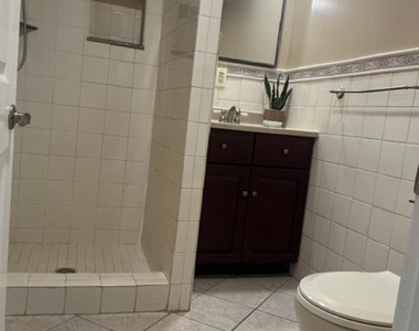 14510 Darbydale Avenue - Photo Thumbnail 22