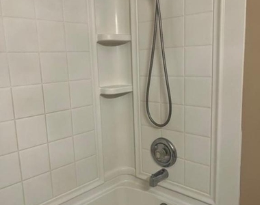 14510 Darbydale Avenue - Photo Thumbnail 12