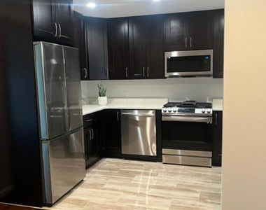 14510 Darbydale Avenue - Photo Thumbnail 6