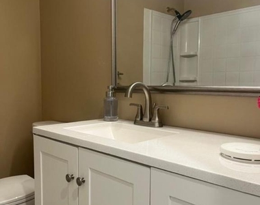 14510 Darbydale Avenue - Photo Thumbnail 14