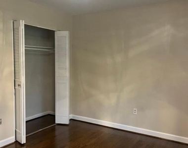 14510 Darbydale Avenue - Photo Thumbnail 18