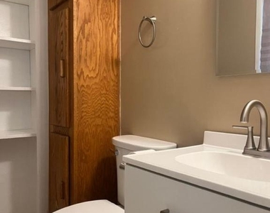 14510 Darbydale Avenue - Photo Thumbnail 19