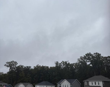 2889 White Tail Drive - Photo Thumbnail 31