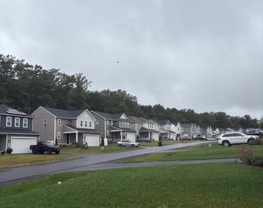 2889 White Tail Drive - Photo Thumbnail 30