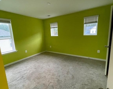2889 White Tail Drive - Photo Thumbnail 23