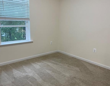 2889 White Tail Drive - Photo Thumbnail 24
