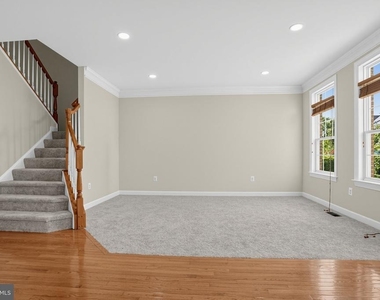41716 Deer Grass Terrace - Photo Thumbnail 25