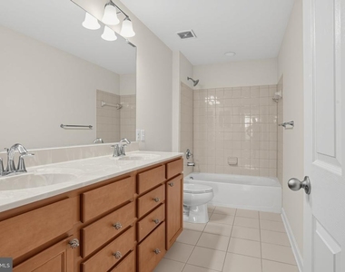 41716 Deer Grass Terrace - Photo Thumbnail 10