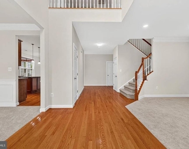 41716 Deer Grass Terrace - Photo Thumbnail 28