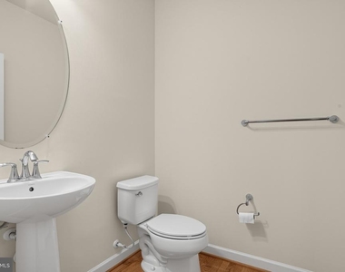 41716 Deer Grass Terrace - Photo Thumbnail 16