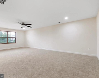 41716 Deer Grass Terrace - Photo Thumbnail 30