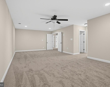 41716 Deer Grass Terrace - Photo Thumbnail 20