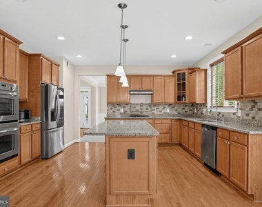 41716 Deer Grass Terrace - Photo Thumbnail 6