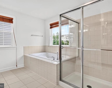 41716 Deer Grass Terrace - Photo Thumbnail 29