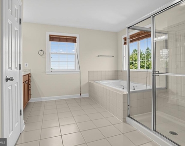 41716 Deer Grass Terrace - Photo Thumbnail 14