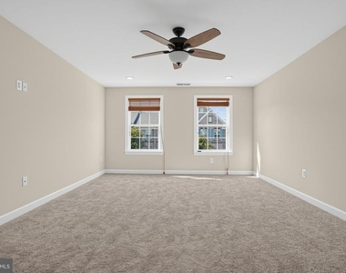 41716 Deer Grass Terrace - Photo Thumbnail 7