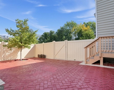 41716 Deer Grass Terrace - Photo Thumbnail 1