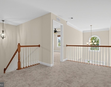 41716 Deer Grass Terrace - Photo Thumbnail 19