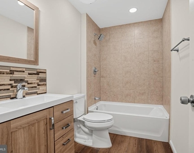 41716 Deer Grass Terrace - Photo Thumbnail 15