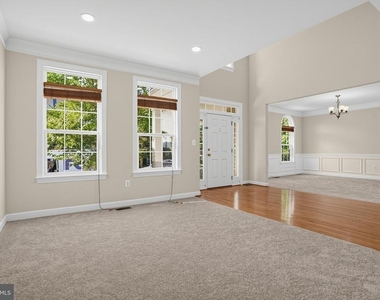 41716 Deer Grass Terrace - Photo Thumbnail 24