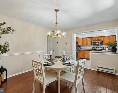 204 Shenandoah Street Se - Photo Thumbnail 6