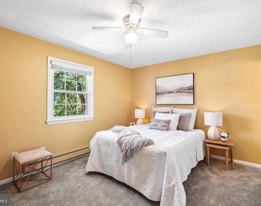 204 Shenandoah Street Se - Photo Thumbnail 12