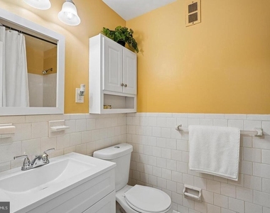 204 Shenandoah Street Se - Photo Thumbnail 14