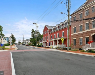 204 Shenandoah Street Se - Photo Thumbnail 19
