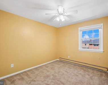 204 Shenandoah Street Se - Photo Thumbnail 15