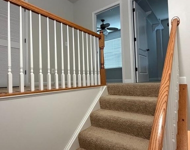 43603 Mcdowell Square - Photo Thumbnail 9
