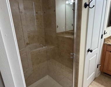 43603 Mcdowell Square - Photo Thumbnail 19