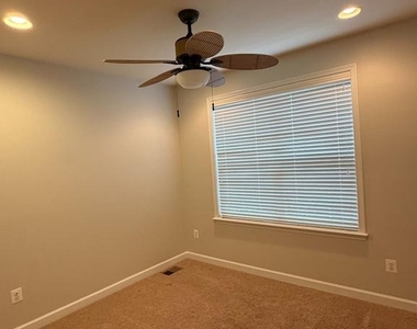 43603 Mcdowell Square - Photo Thumbnail 11