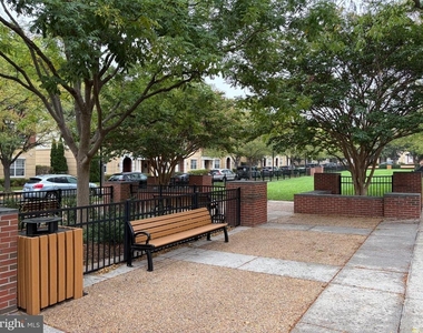 43603 Mcdowell Square - Photo Thumbnail 2