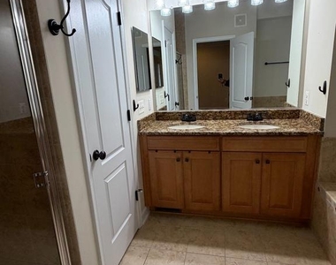 43603 Mcdowell Square - Photo Thumbnail 20