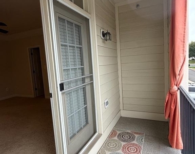 43603 Mcdowell Square - Photo Thumbnail 17