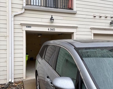 43603 Mcdowell Square - Photo Thumbnail 21