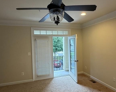 43603 Mcdowell Square - Photo Thumbnail 15