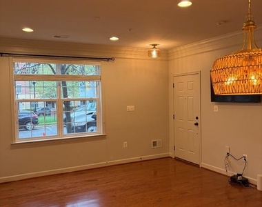 43603 Mcdowell Square - Photo Thumbnail 5
