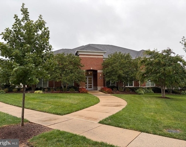 43603 Mcdowell Square - Photo Thumbnail 3
