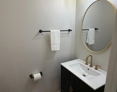 43603 Mcdowell Square - Photo Thumbnail 8