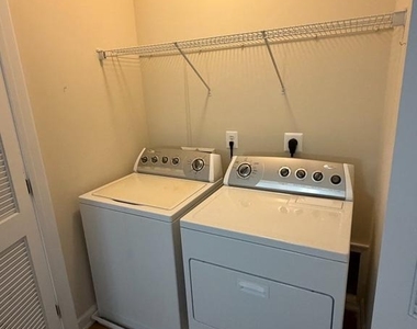 43603 Mcdowell Square - Photo Thumbnail 12
