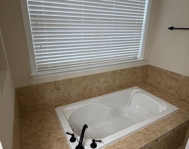 43603 Mcdowell Square - Photo Thumbnail 18