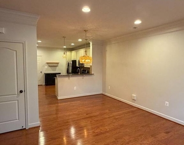 43603 Mcdowell Square - Photo Thumbnail 1